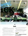 Buick 1976 4.jpg